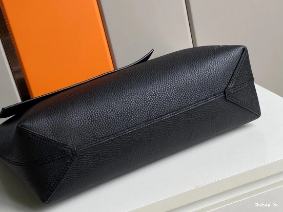 CABAS VUITTON LOUIS VOYAGE 0812